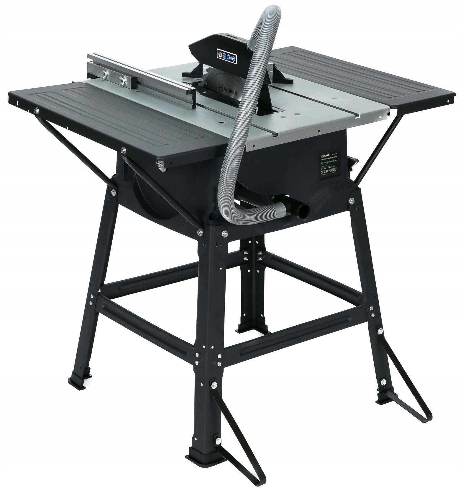 PIŁA STOŁOWA PILARKA TARCZOWA KRAJZEGA 5 TARCZ TARCZA DO PIŁY STOŁOWEJ Maksymalna moc 3100 W