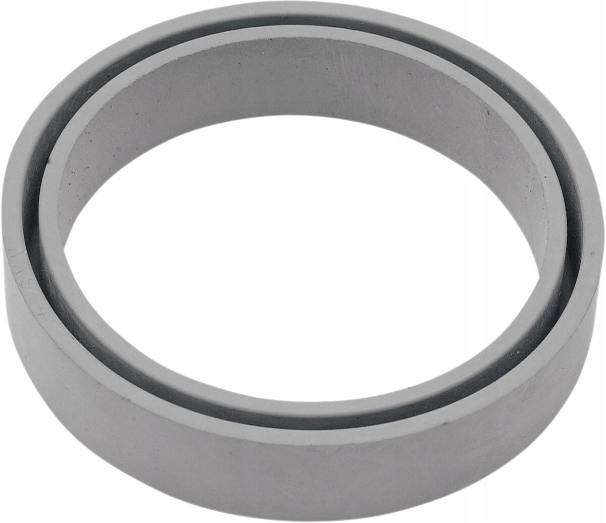 TESNENIE MANIFOLD U-RING 40-42MM ()