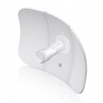 Ubiquiti LBE-5AC-Gen2 LiteBeam 5AC Generation 2E, venkovní, 5GHz Ac, 23dB