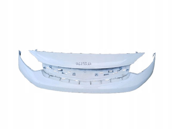 OPEL VIVARO C 19- ZDERZAK PRZÓD 39201548