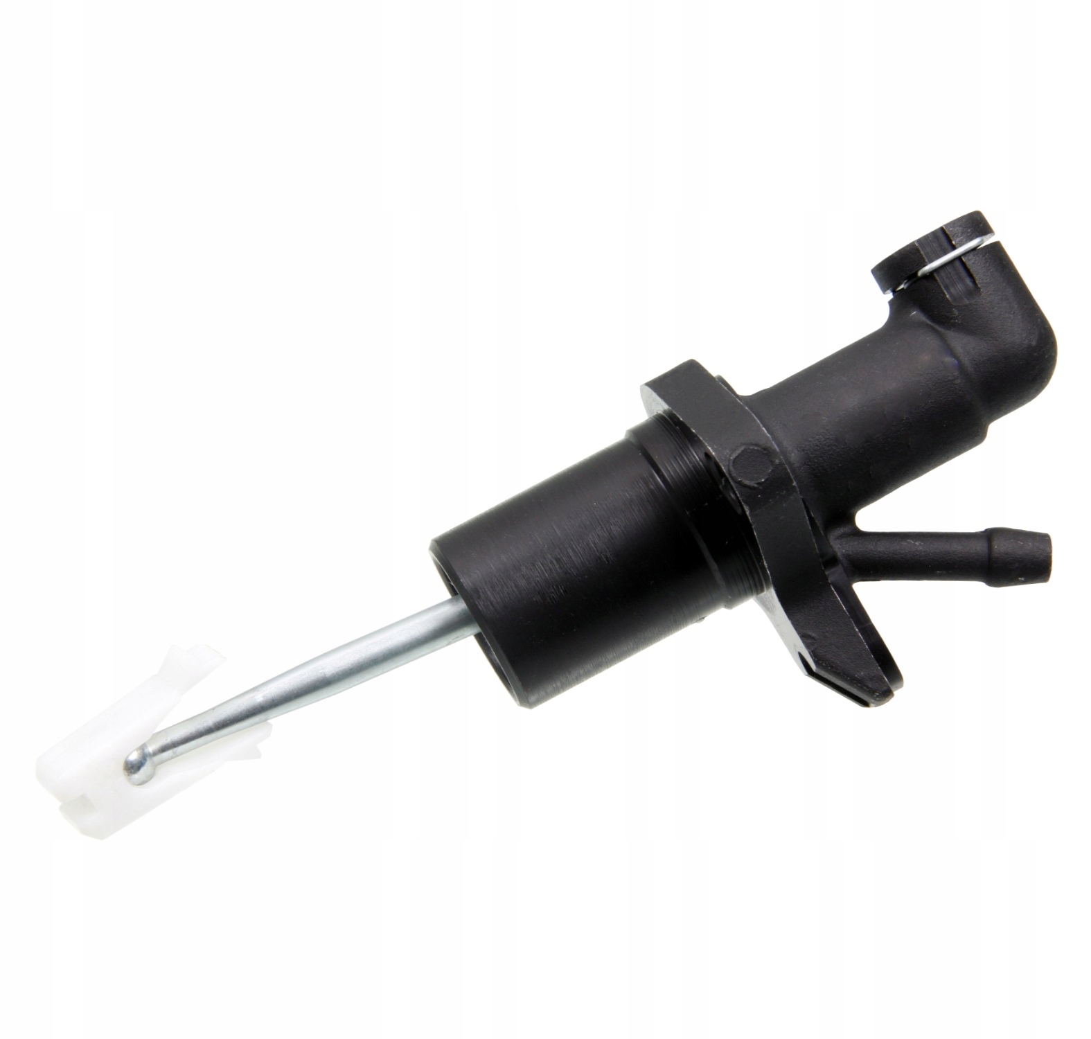 Febi Bilstein 32583 Насос проницательность