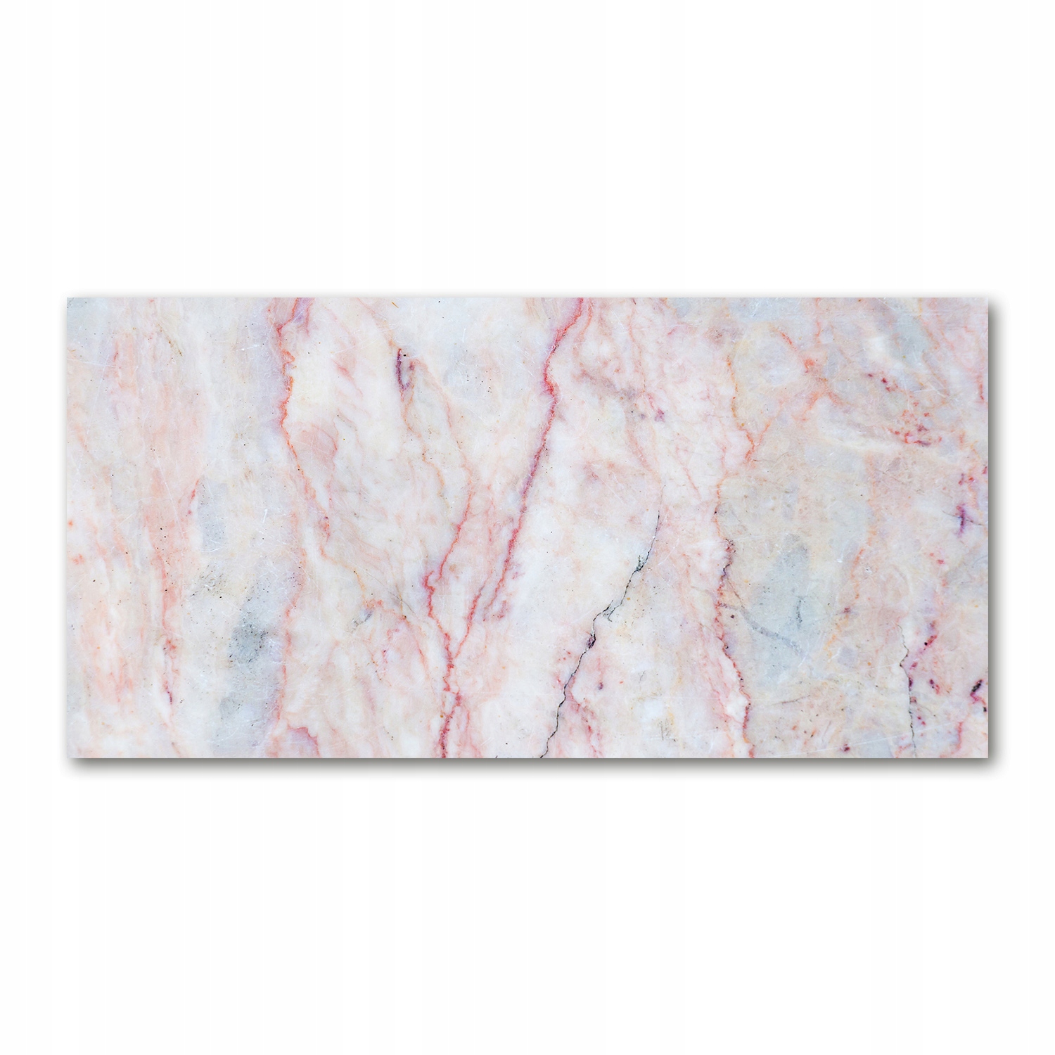 

Foto obraz duży na szkle akrylowym Marmur 120X60cm