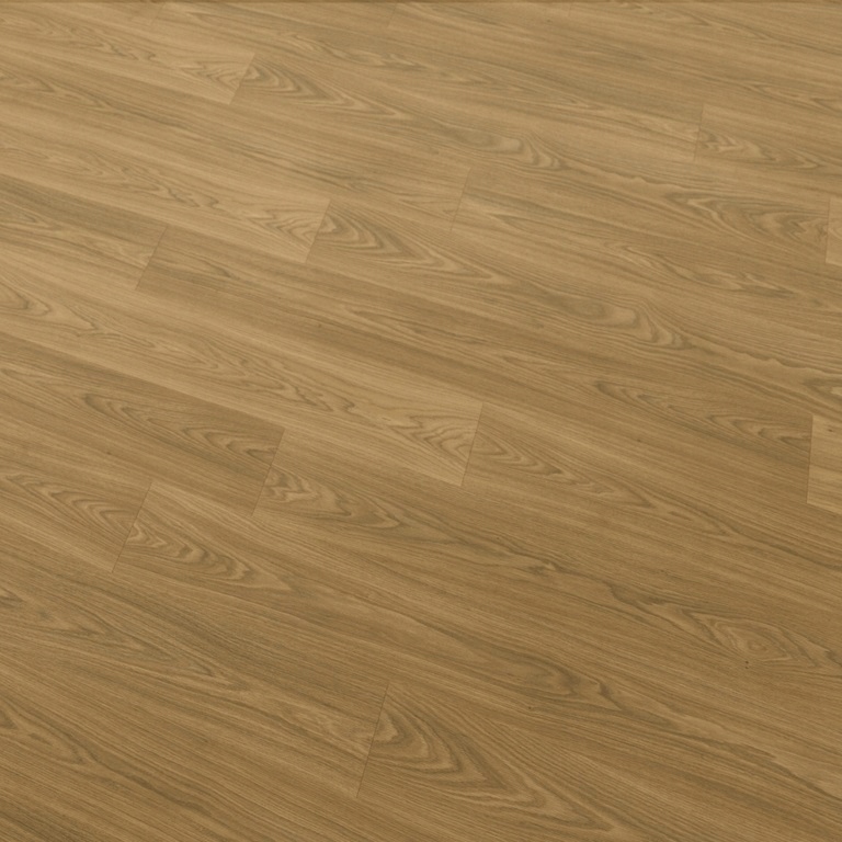 Panele laminowane Quick-step Dąb opalany CLM5796 Rodzaj panele laminowane
