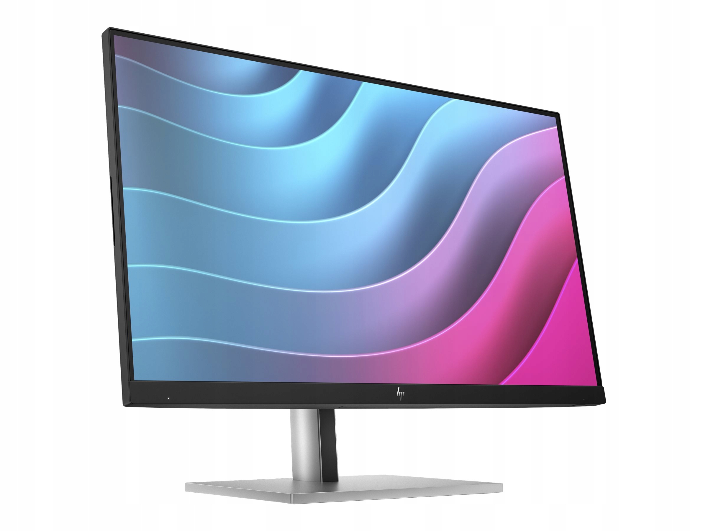 Hp E24t G5-E-Series Touch Fhd/dp -24''Monitor