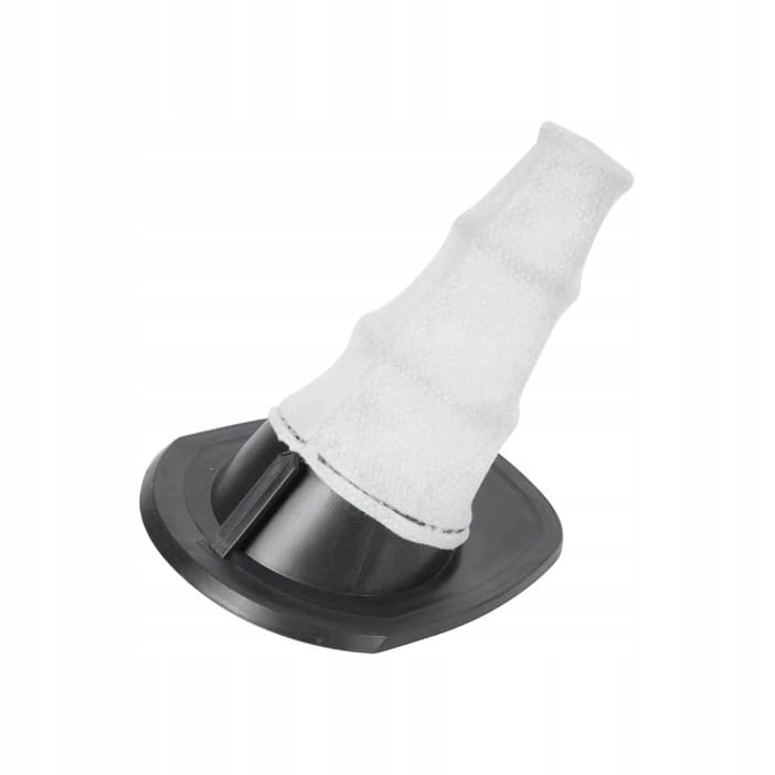 Filtr do odkurzacza akumulatorowego AEG Electrolux