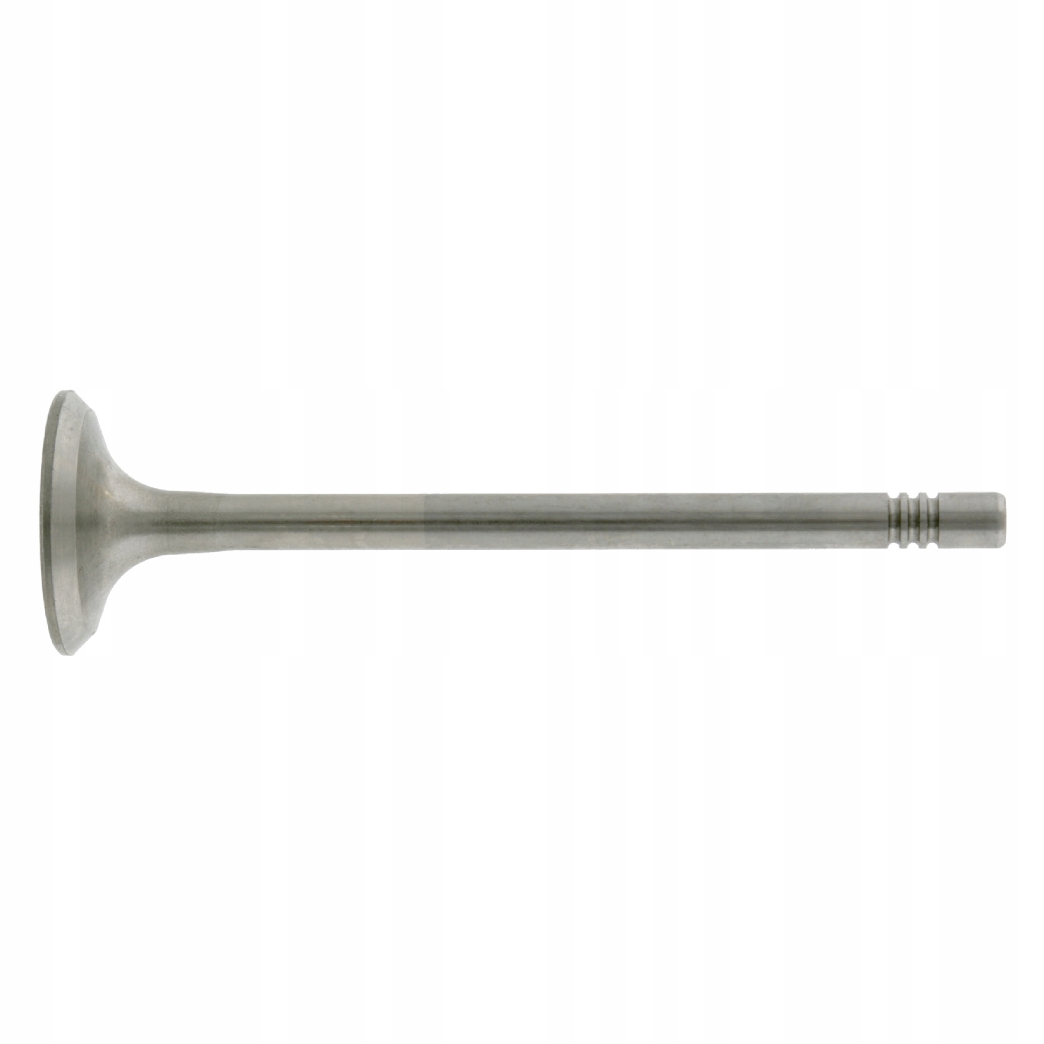 Випускний клапан Febi Bilstein 21016