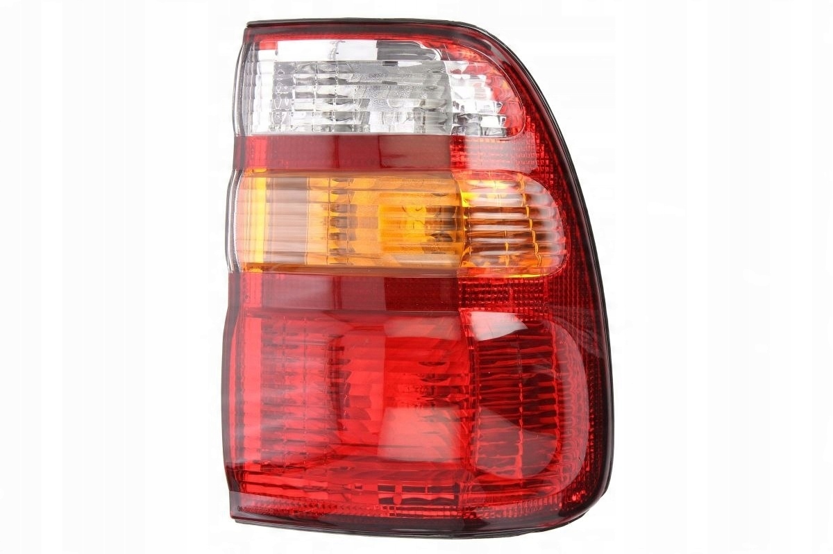 Pravá Zadní Lampa Toyota Land Cruiser FJ100 98-05