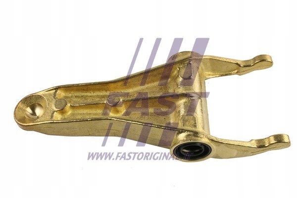 FT62478 - DUCATO BOXER JUMPER 2002-КРЕПЛЕНИЕ СЦЕПЛЕНИЯ 2.8 HDI