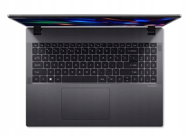 Notebook Acer TravelMate P2 16" s procesorom Amd Ryzen 3 8GB 512GB