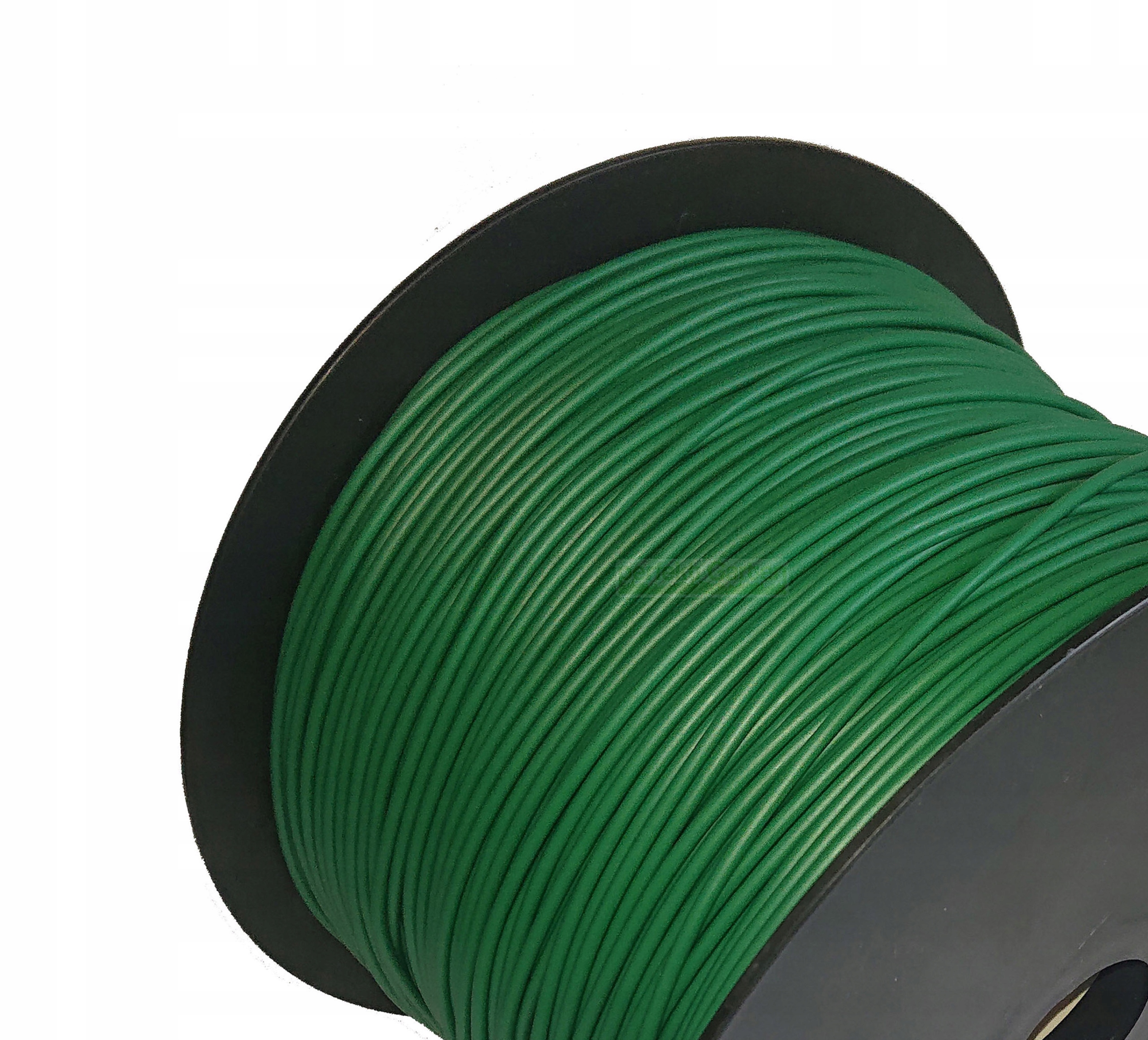 500 m kabel 3,4 mm pro robotickou sekačku Segway Navimow H800E H1500E i105E