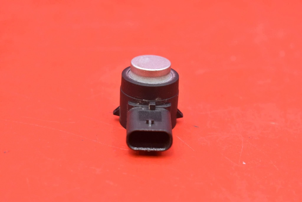 Sensor Parken vorne PDC 13431133 OPEL ASTRA 5 V K 15-20