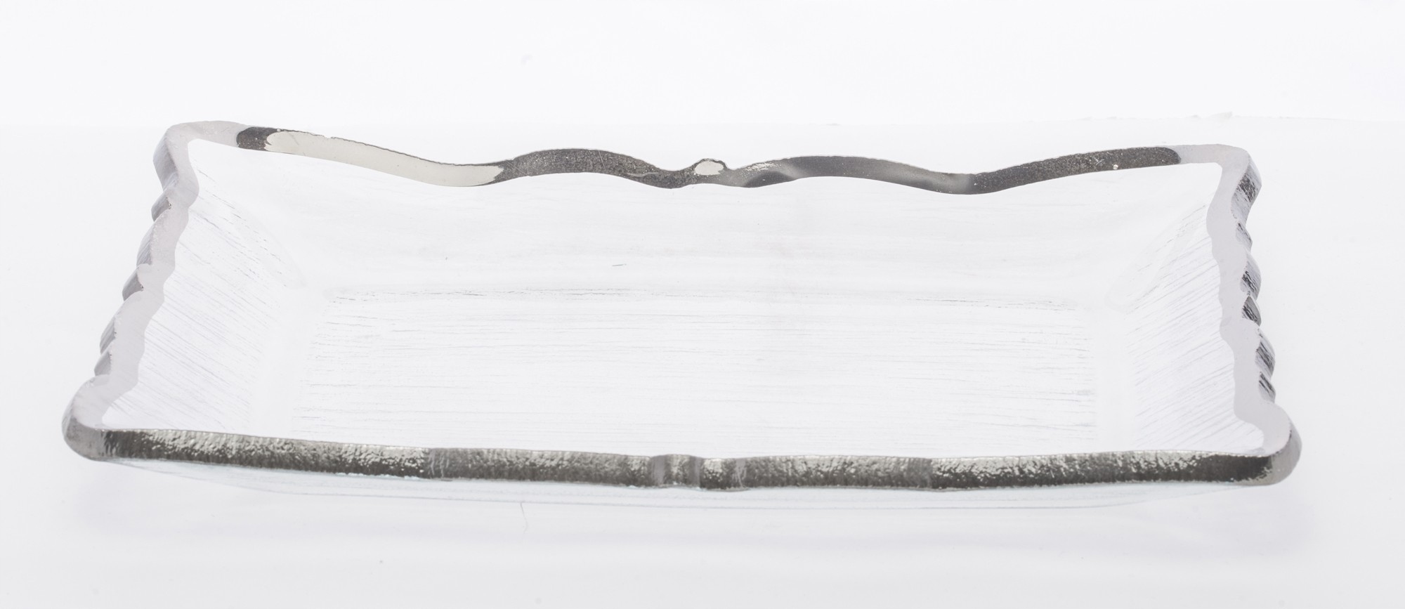 SZKLANA PATERA PODSTAWKA AP Kod producenta CR2-18