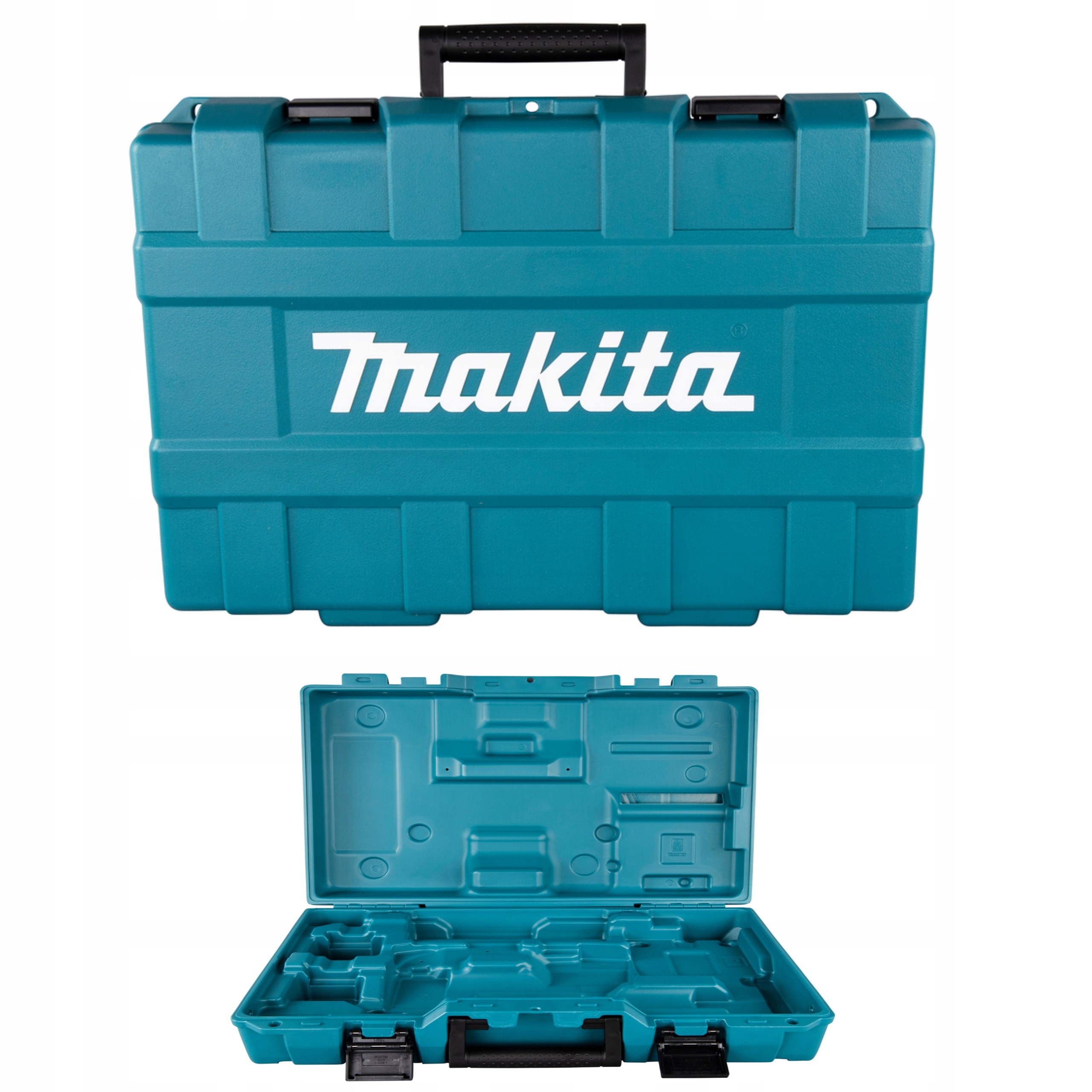 

Makita 821840-1 Walizka Z Tworzywa Do DGP180