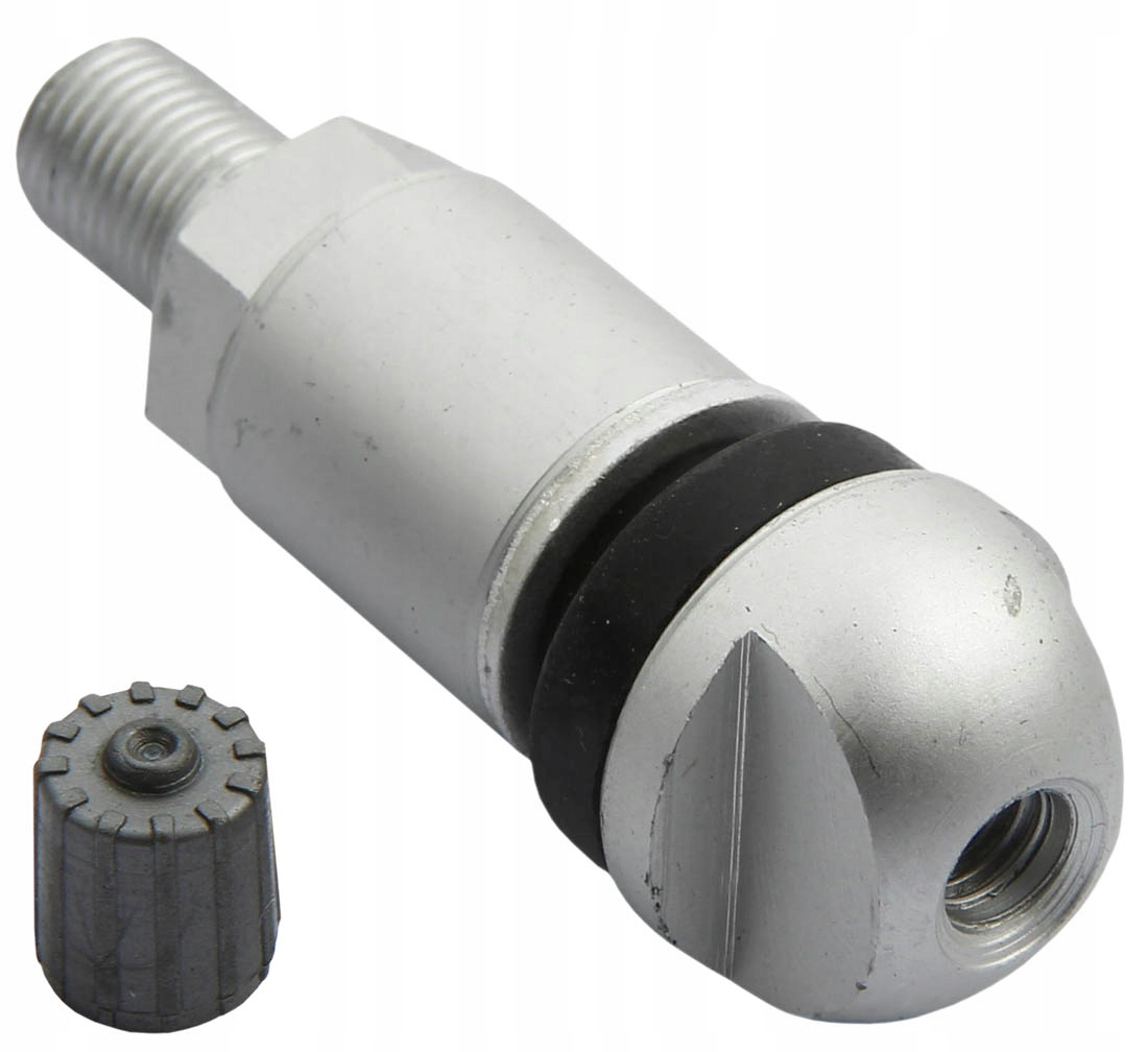 

Czujnik Ciśnienia Powietrza w Kole Zawór TPMS-10