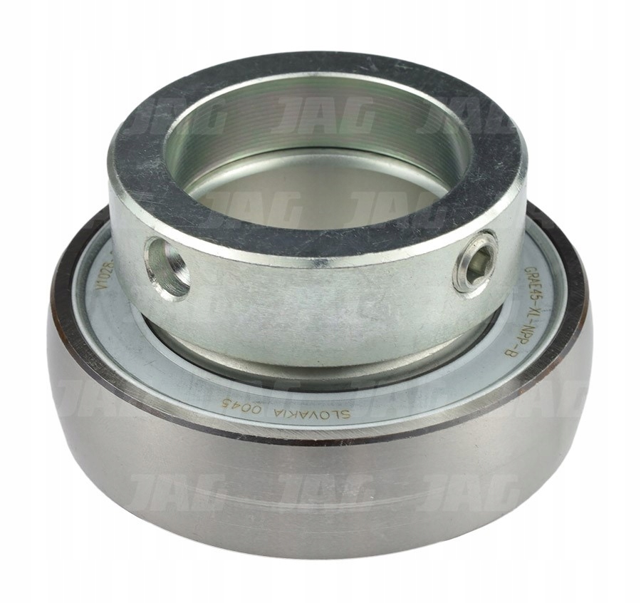 Grae 45 Nppb Ložisko Ina GRAE45NPPB-INA