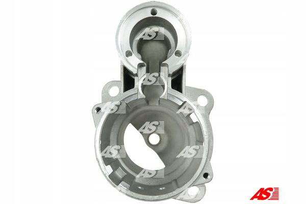 AS-PL GŁOWICA ROZRUSZNIKA Producent części AS-PL