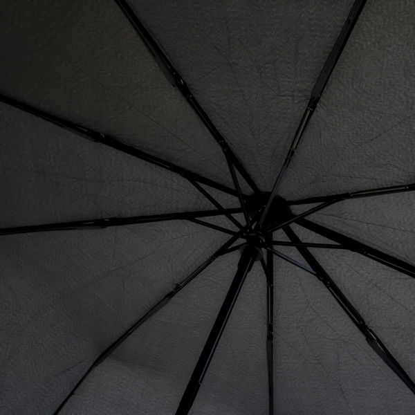 PARASOL 9 drutów WŁÓKNO węglowe PARASOLKA AUTOMAT Model Full Automat