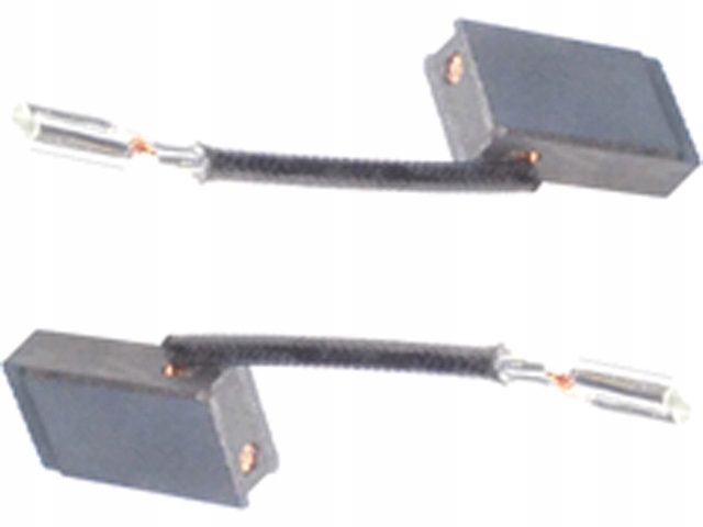 

Szczotki Węglowe Dewalt D25313 D25314 D25303 D2530