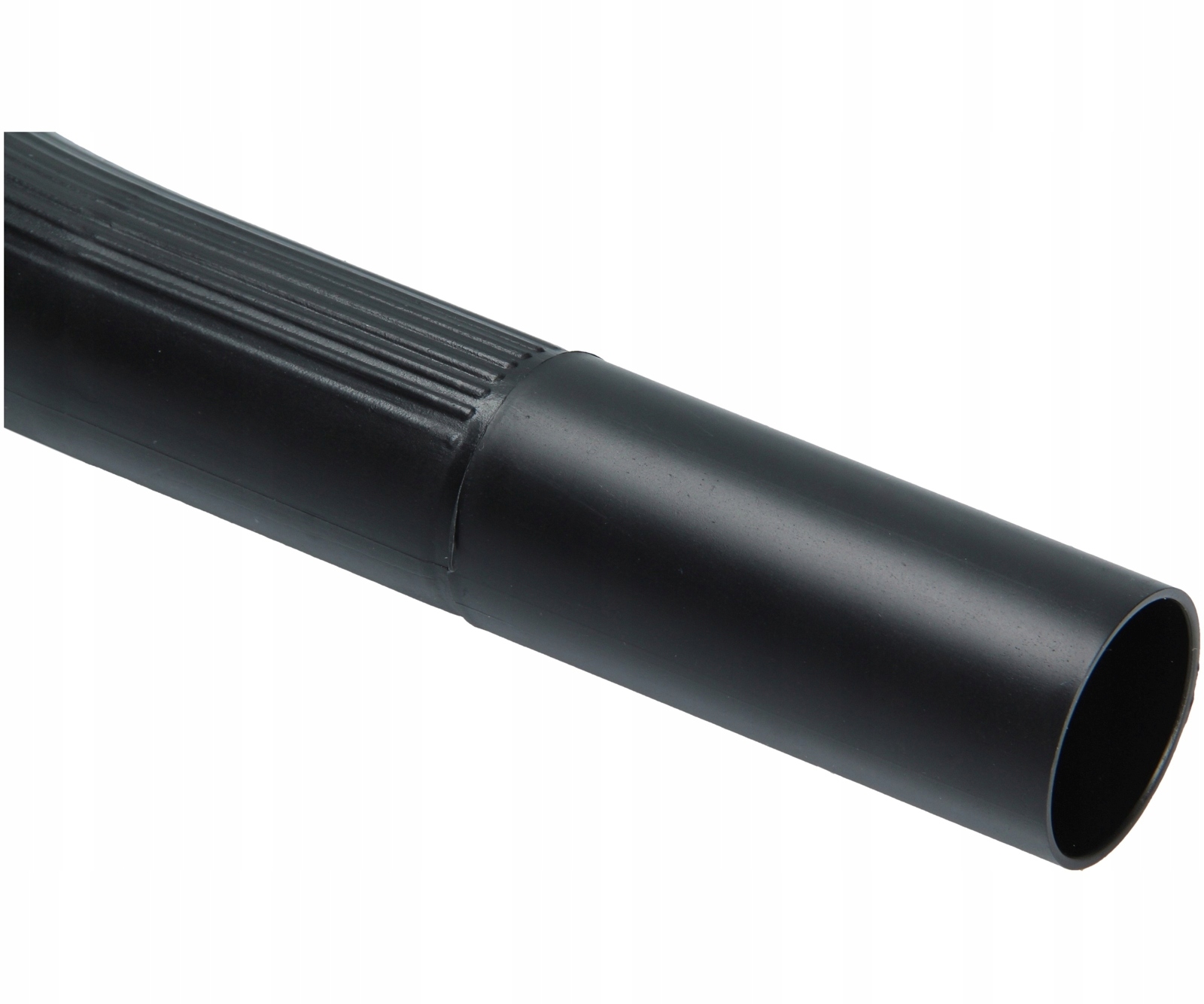 UCHWYT węża do odkurzacza 35mm UNIWERSALNY Producent NeoProfi