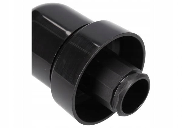 Trzepaczka ze sprzęgłem do blendera Bosch MaxoMixx Marka Bosch