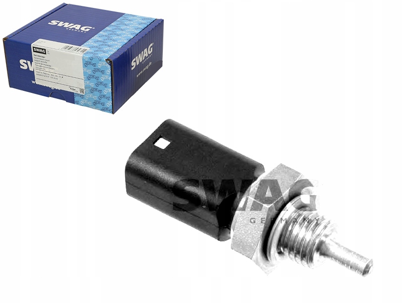 SWA60 92 - ДАТЧИК ТЕМПЕРАТУРЫ ДВИГАТЕЛЯ NISSAN PRIMASTAR OPEL