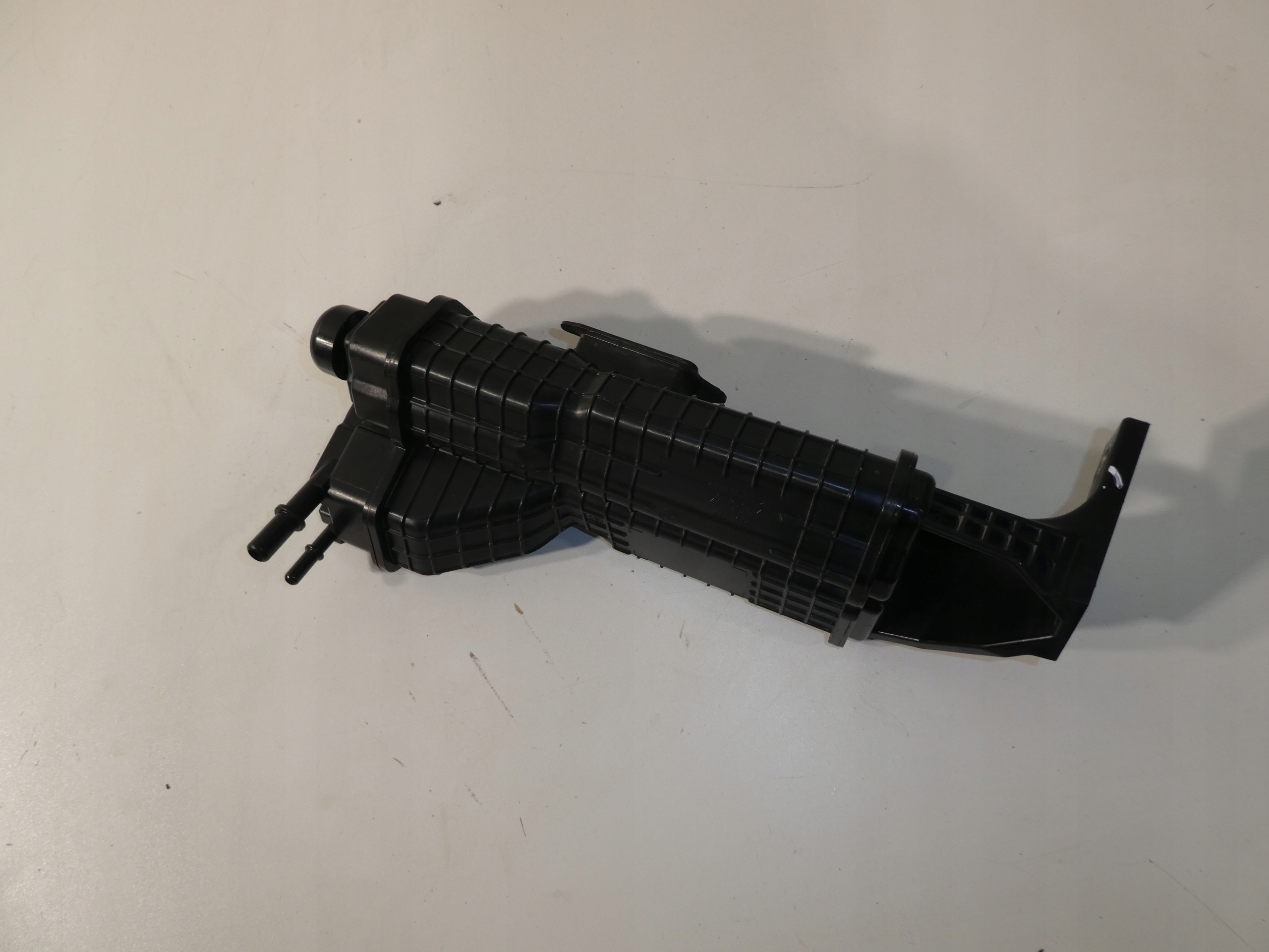 VW carbon filter 6C0201801A SKODA FABIA III
