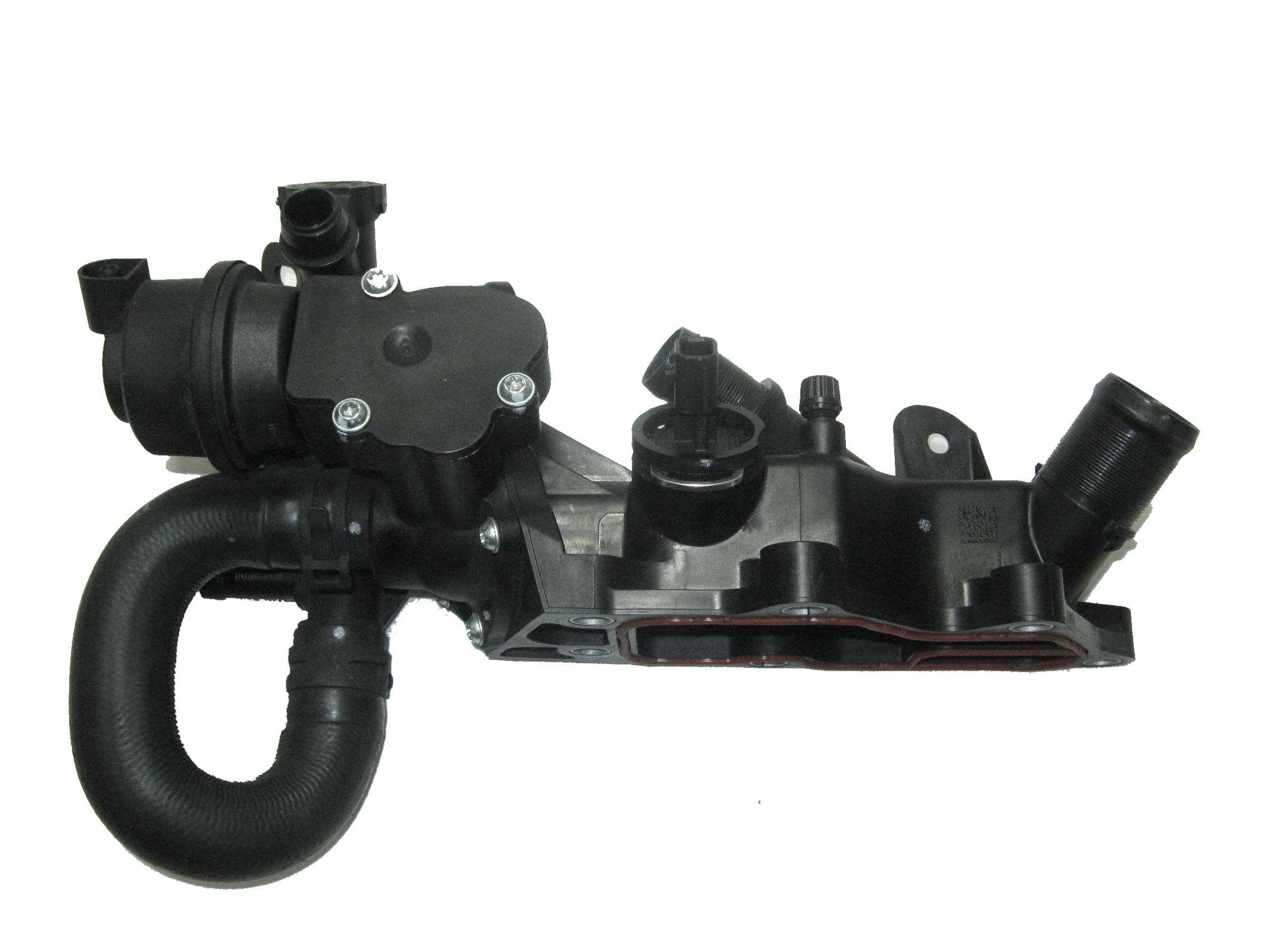 

Termostat 0.9 1.2 TCe Megane III Scenic III Oryg