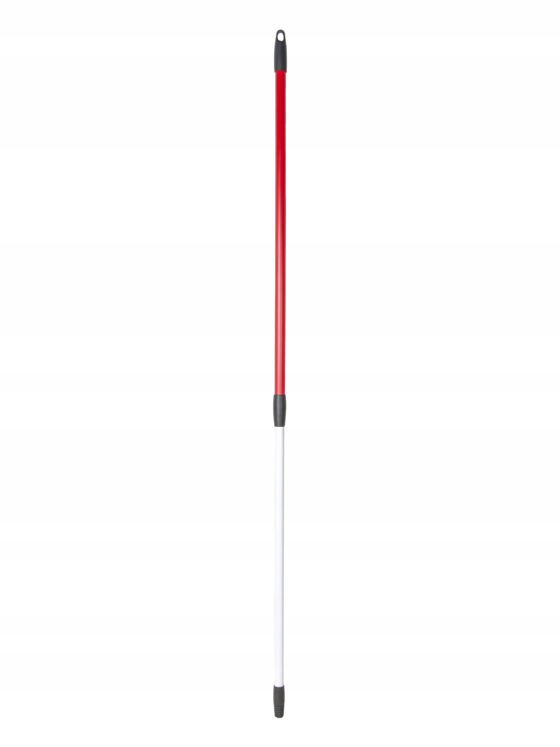 

Trzonek teleskopowy z gwintem 150 cm