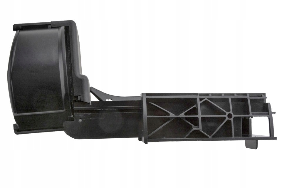 UCHWYT NA NAPOJE CUP HOLDER MERCEDES W203 S203