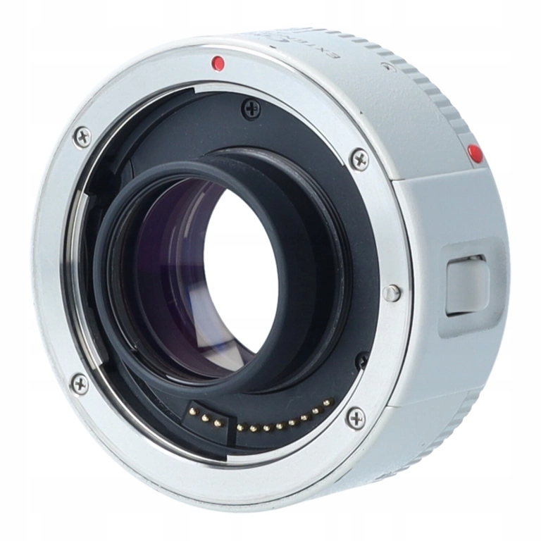 Telekonwerter Canon EF 1.4x Extender