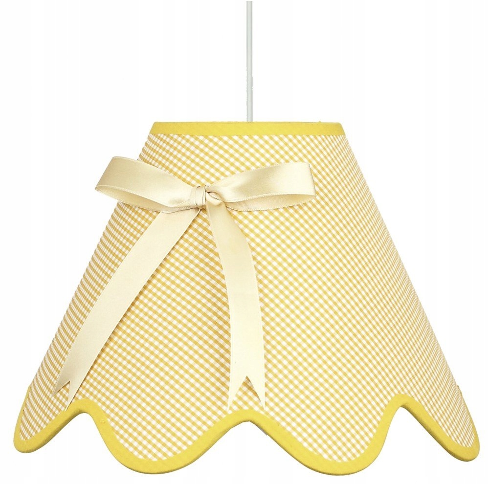Závěsné svítidlo Lola 31-04673 Candellux