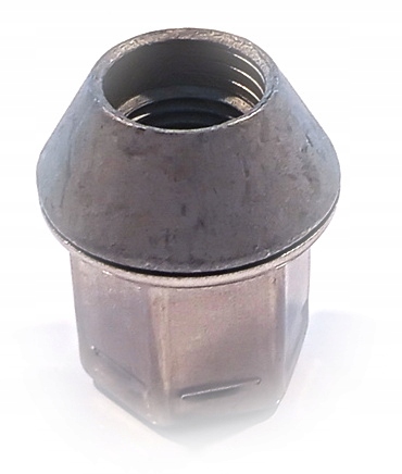 

Nakrętka Koła Ford S-max Mk1 Galaxy MK3