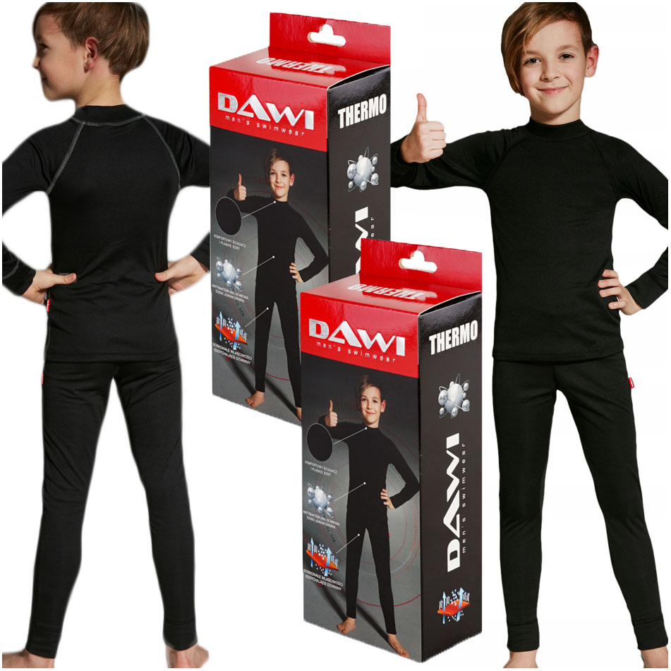 08d25b6d47bd8884331efc9d3ea5