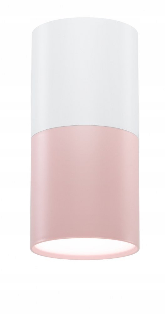 Přisazené bodové svítidlo Tuba 2273662 Candellux