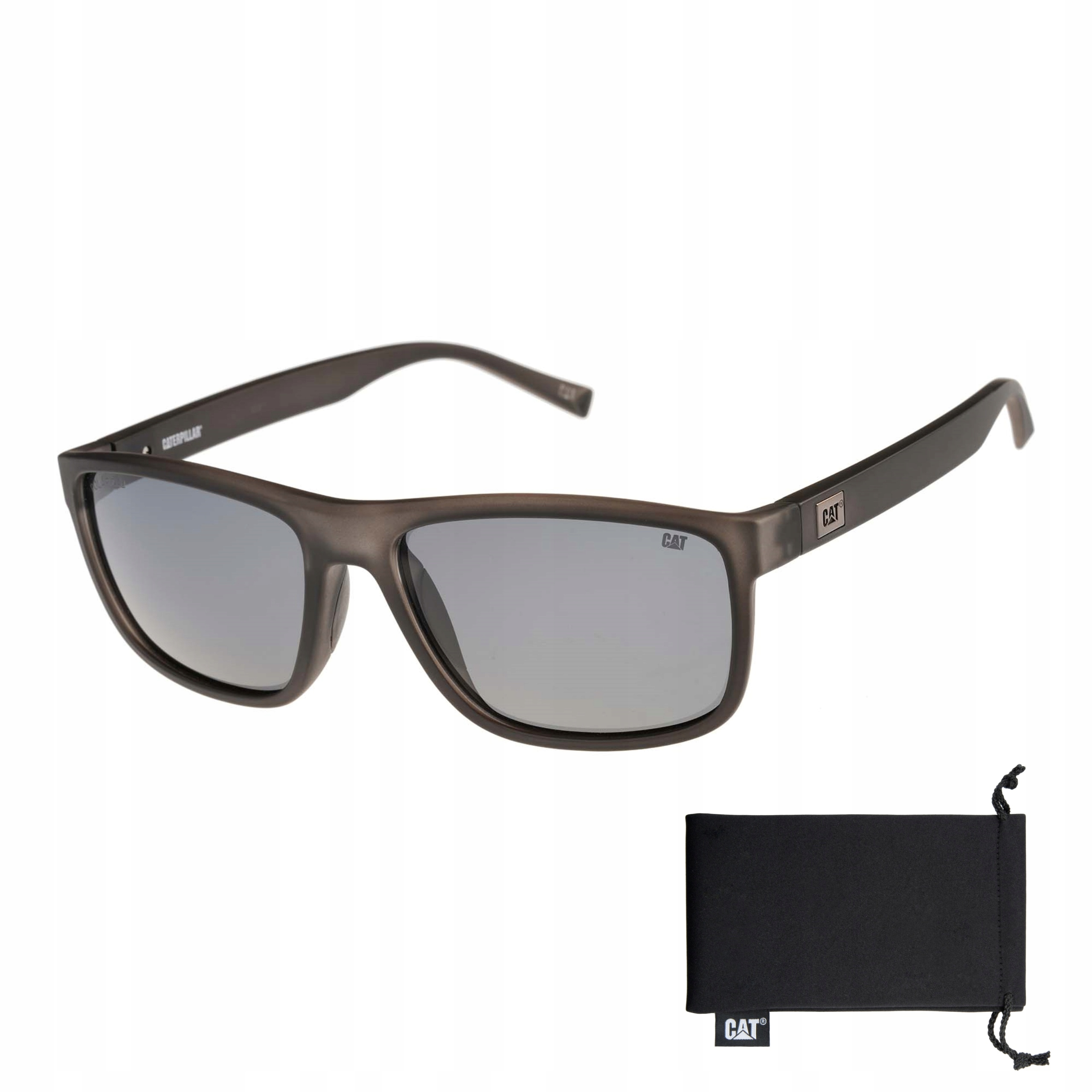 Cat Cps 8520 108P Sluneční brýle s polarizací Polarized