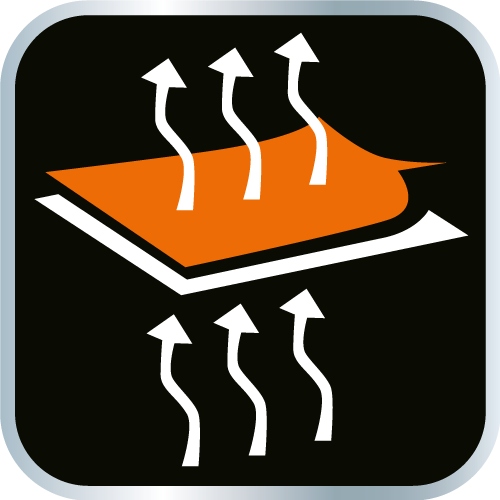 Koszulka polo Neo Garage 100% bawełna pique XXL EAN (GTIN) 5907558481372