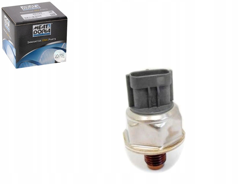 MEA-9336-ZS1 - ДАТЧИК ТИСКУ ПАЛИВА CITROEN JUMPER FIAT DUCAT