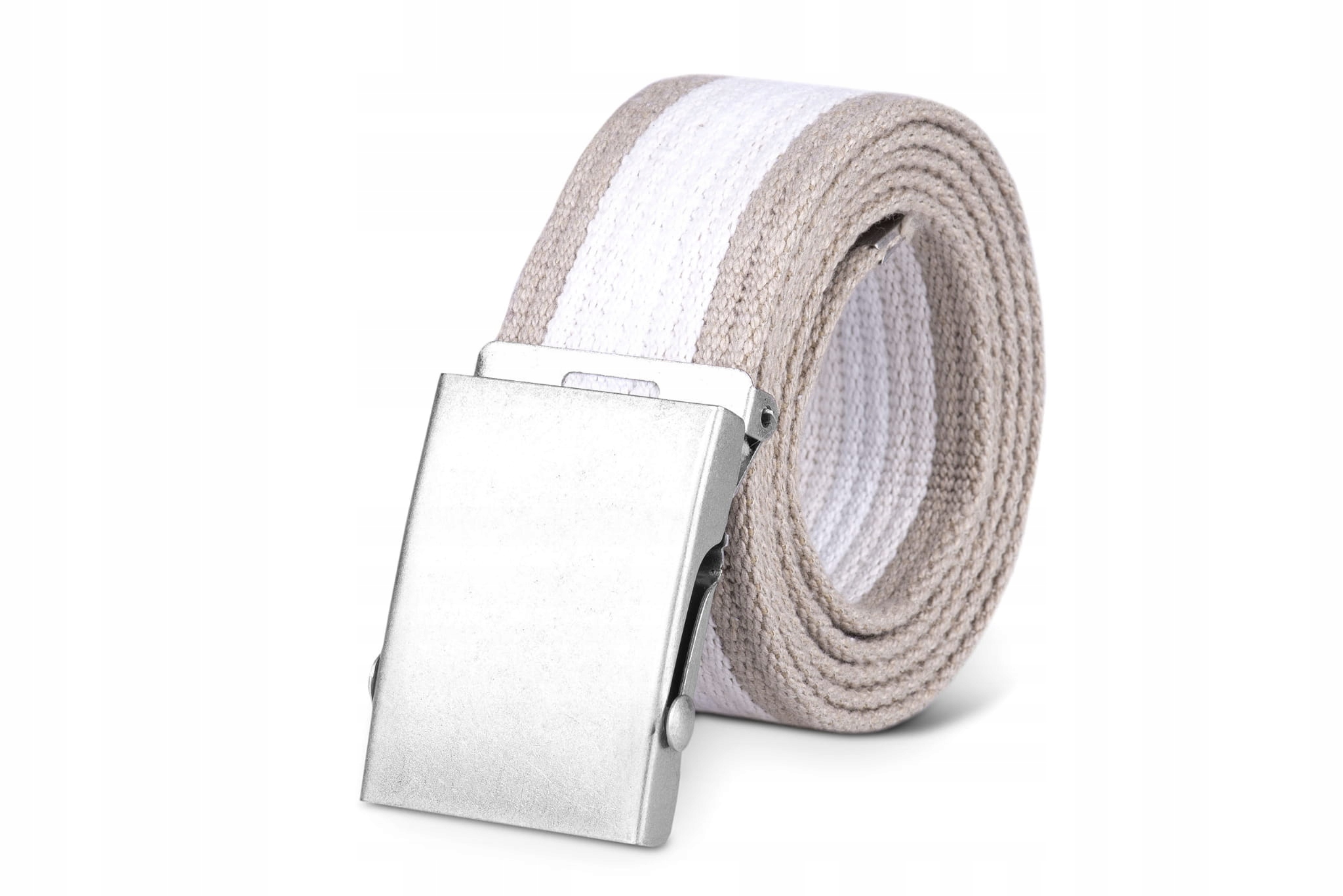 

Pasek parciany Kaletnik Latte