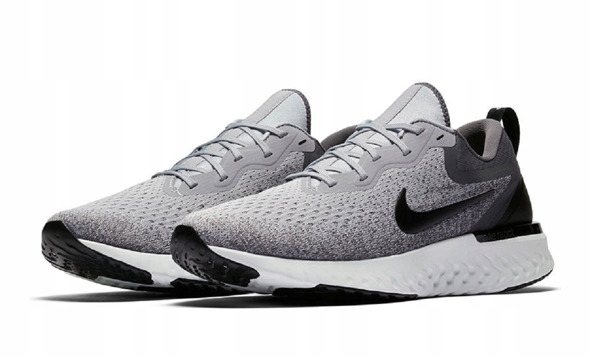 

Nike Odyssey React