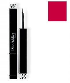Christian Dior Addict It-Line Eyeliner Liquide 879