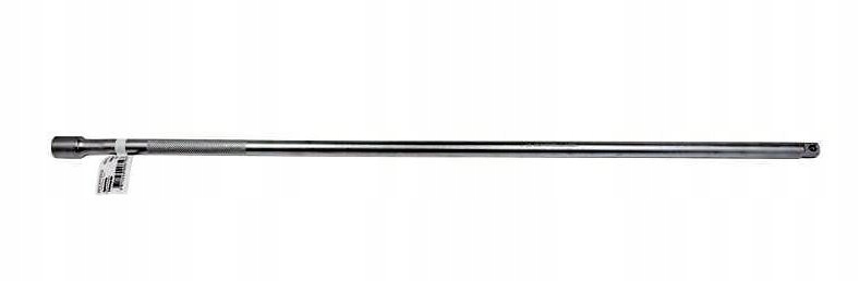 

Przedłużka 1/2 Długość 600MM 8739