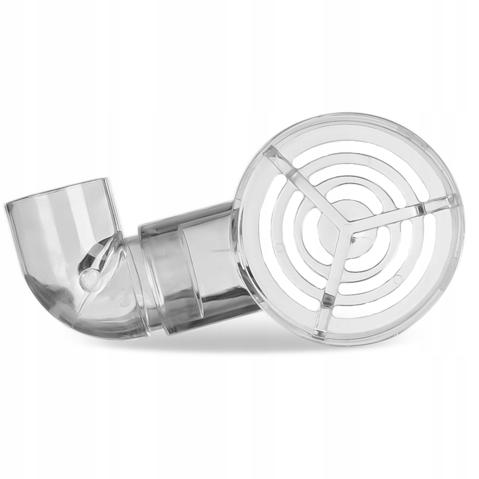 

Neo Reliever L Wylot Wody Nakładka Na 16/22mm
