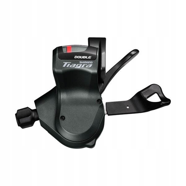 Manetka Shimano Tiagra SL-4700 2-rzędowa (box Pl)
