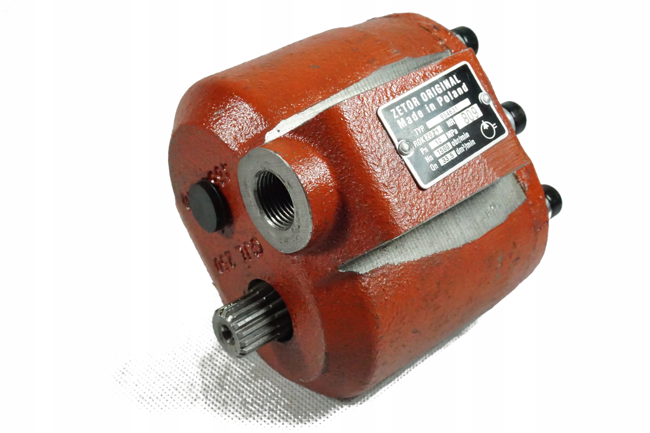 5bf29e5449c18977e5482cae4f20