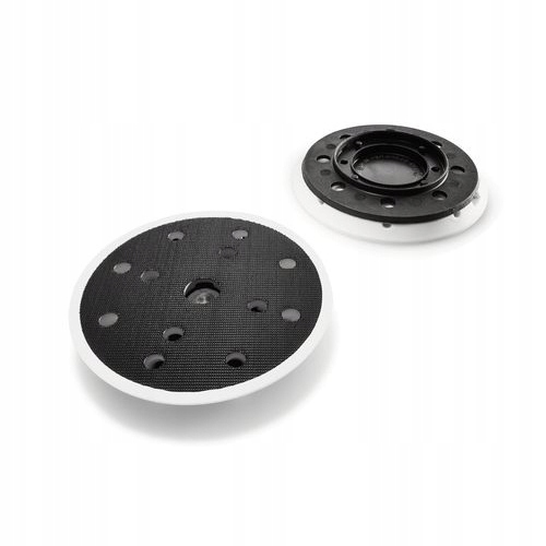 Talerz ST-STF 125/8-M4-J W-HT do Festoola Kod producenta 492280