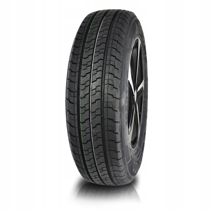 Altenzo Cursitor 185 R14C 102/100R