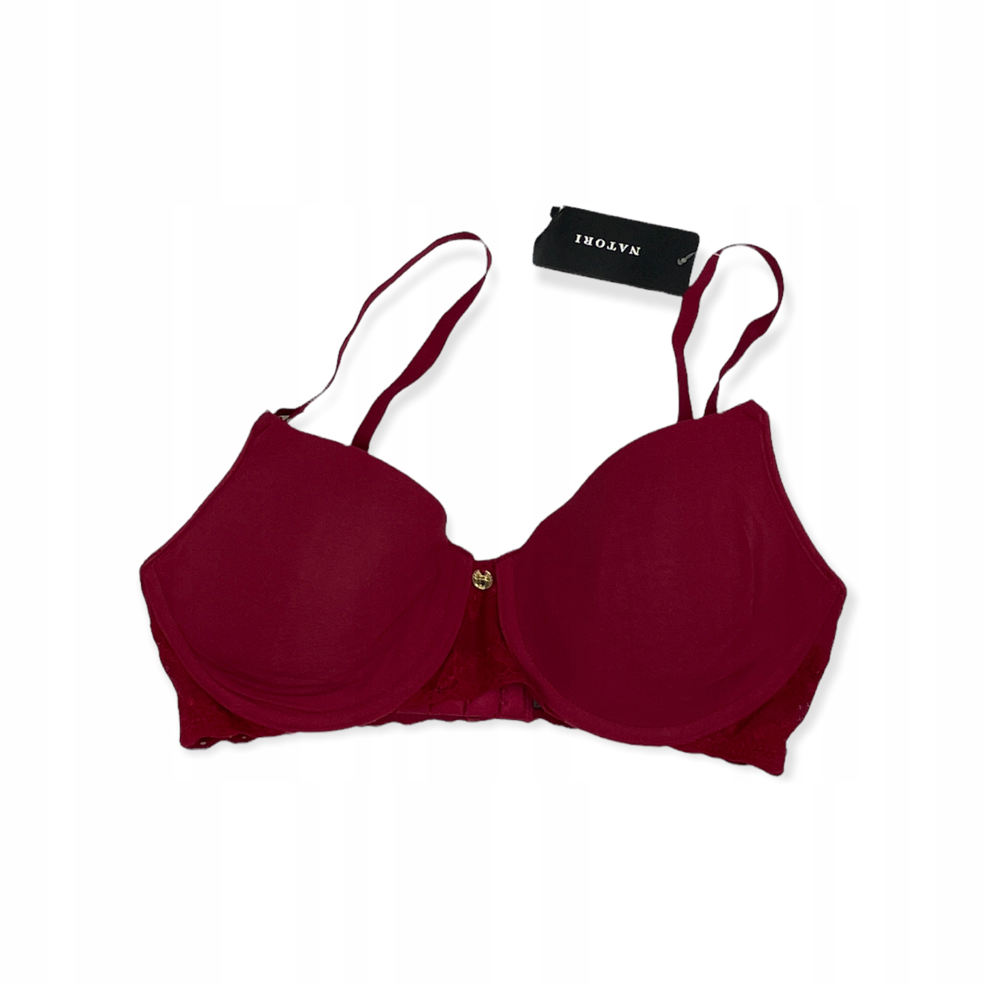 Klasická dámská podprsenka Natori 32C