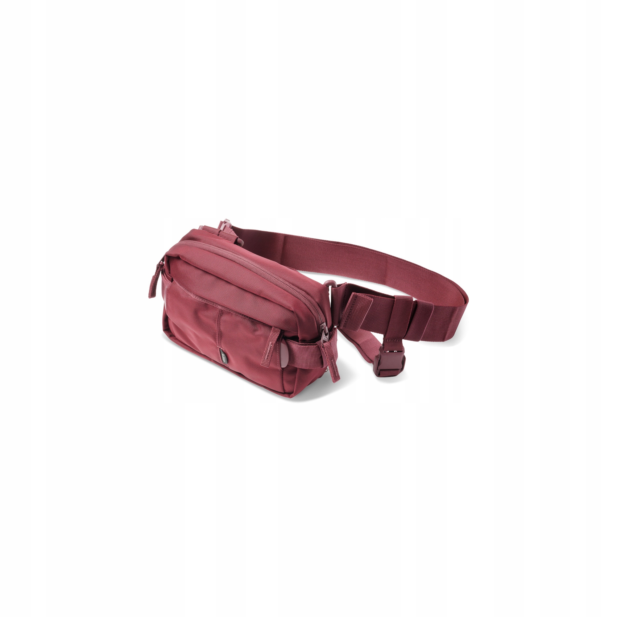 5.11 Ledvinka LVC6 Waist Pack Garnet 5860130