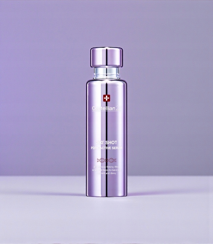 Centellian24 360 Shot Pdrn Active Serum 50ml