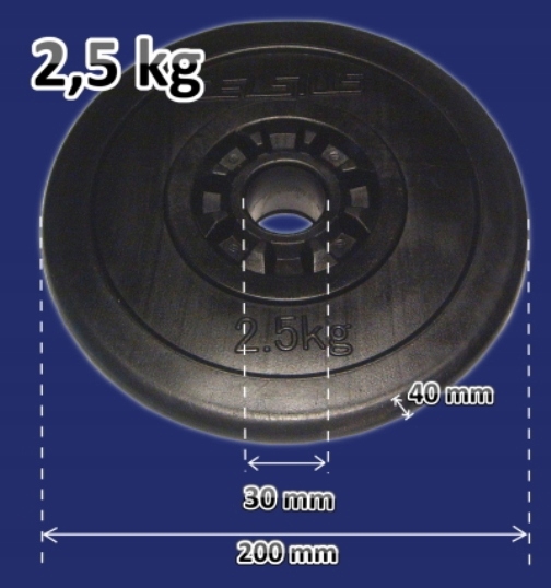 HANTLE 2x10 kg - 20 kg Rodzaj bitumiczne